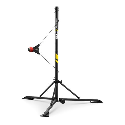 SKLZ CRICKET BAT A WAY PTS