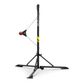 SKLZ CRICKET BAT A WAY PTS