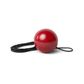 SKLZ CRICKET BAT BALL TRAINER