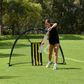 SKLZ CRICKET P/UP STUMPS NET