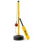 SKLZ CRICKET BAT A WAY JR