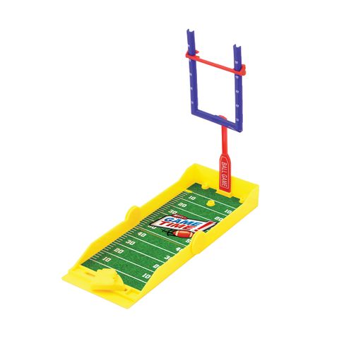 MINI TABLETOP SPORTS