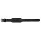 BLACK PRO 7MM LEATHER BELT