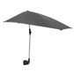 SPORT-BRELLA VERSA BRELLA GRAY