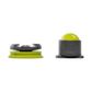 TPT MOUNTABLE MASSAGE BALL