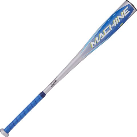 RAW MACHINE -10 YOUTH BAT 30"