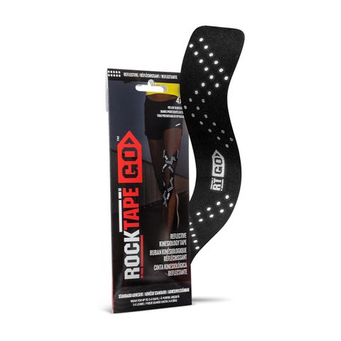 ROCKTAPE FAST PACK