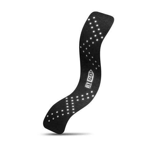 ROCKTAPE GO FAST PACK REFLECTI