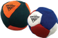 HACKY SACK ASSORTMENT