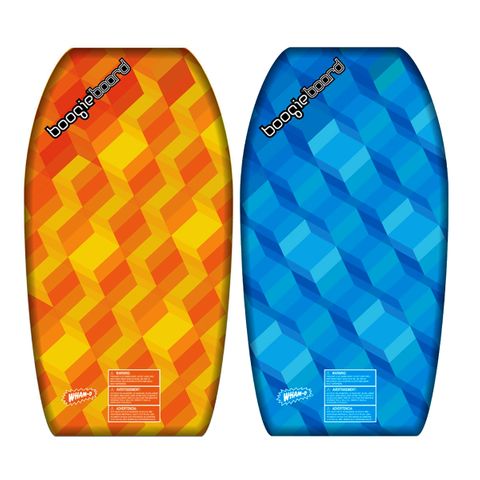 BOOGIE BOARD 33 INCH