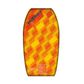 BOOGIE BOARD 33 INCH