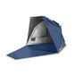 SPORT-BRELLA SUNCAVE SHELTR BL