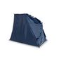 SPORT-BRELLA SUNCAVE SHELTR BL