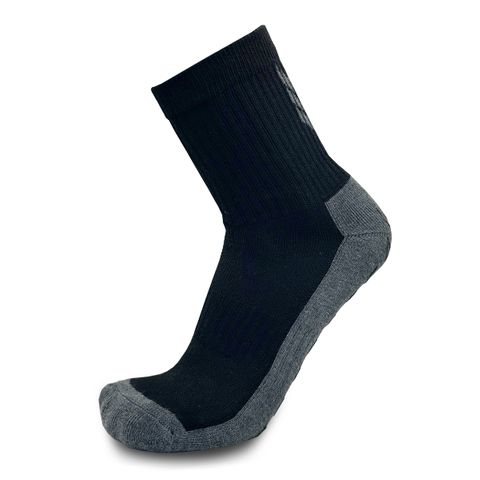 SPORT GRIP SOCKS