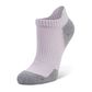 BARRE GRIP SOCKS