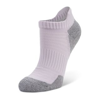 SOF SOLE BREEZY BARRE 2PK - OR