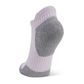 BARRE GRIP SOCKS