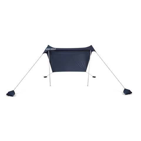 SPORT-BRELLA SOLBR 10x10 SHELT