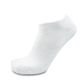 COMFORT NO SHOW SOCKS 6PK