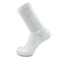 COMFORT CREW SOCKS 6PK