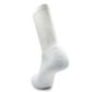 COMFORT CREW SOCKS 6PK