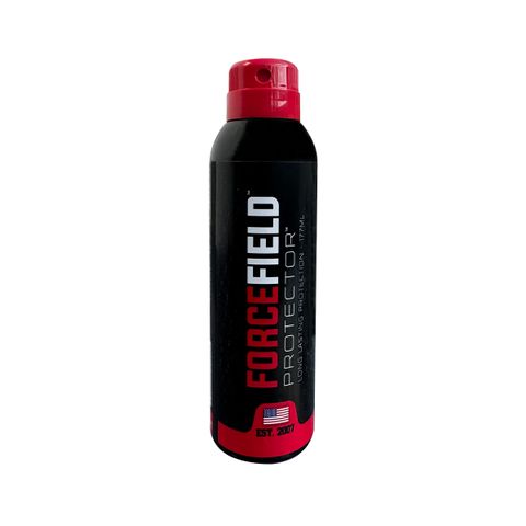 FORCEFIELD PROTECTOR 2.0 177ML