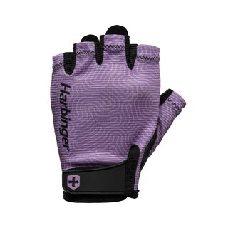 HAR POWER GLOVES 3.0 WMN LAV M