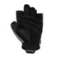 WOMEN'S POWER GLOVES 3.0