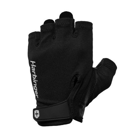 HAR POWER GLOVES 3.0 MEN BLK S