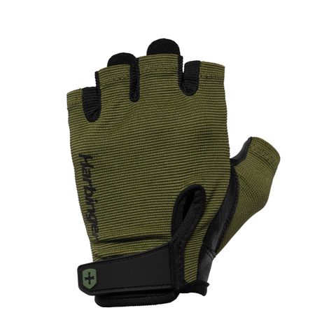 HAR POWER GLOVES 3.0 MEN GRN L