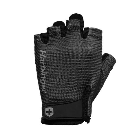 HAR POWER GLOVES 3.0 WM CBN XS