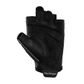 WOMEN'S POWER GLOVES 3.0 - CARBON