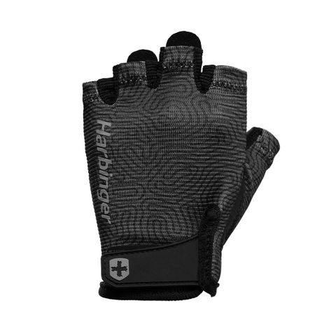 HAR PRO GLOVES 3.0 WMN CBN S