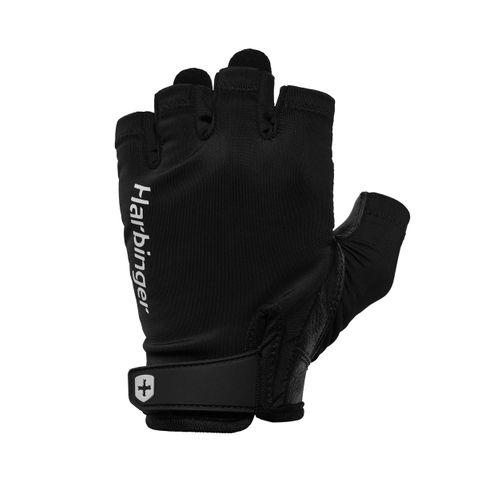 HAR PRO GLOVES 3.0 MEN BLK S