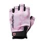 WOMEN'S PRO GLOVES 3.0 - ROSE QUARTZ