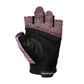 WOMEN'S PRO GLOVES 3.0