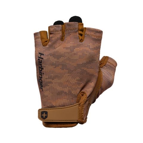 PRO GLOVES 3.0