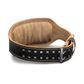 6" LEATHER BELT 2.0