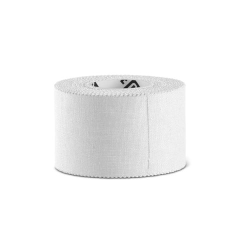 ATHLETIC TAPE