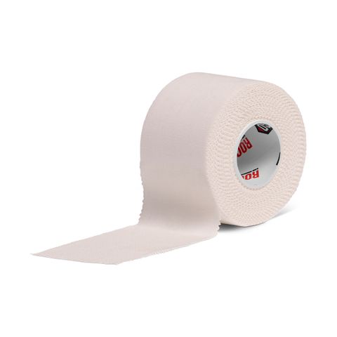 ROCKTAPE GO ATHLETIC WHT