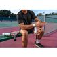 ATHLETIC TAPE