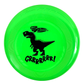 FRISBEE GO