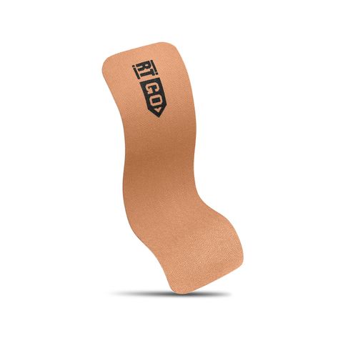 ROCKTAPE GO FAST PACK BEIGE