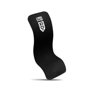 ROCKTAPE GO FAST PACK BLK