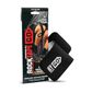 ROCKTAPE FAST PACK