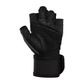 WOMEN'S PRO WRISTWRAP GLOVE 3.0