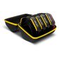 SKLZ REACTIVE FLASH