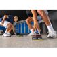 SKLZ REACTIVE FLASH