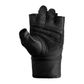 MEN'S PRO WRISTWRAP GLOVE 3.0