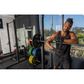 MEN'S PRO WRISTWRAP GLOVE 3.0
